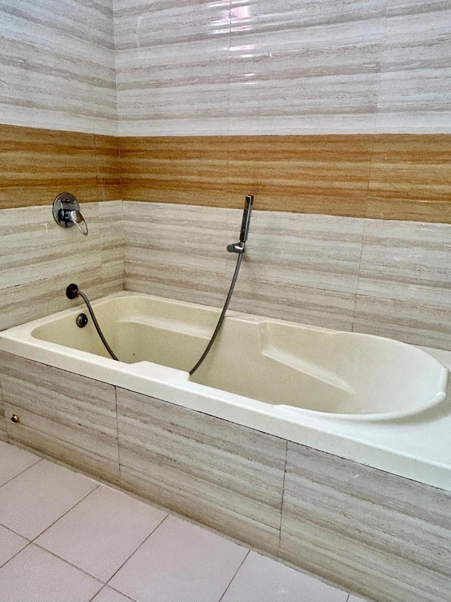 Am Resort ييلاجيري المظهر الخارجي الصورة